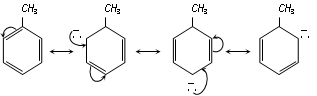 1591_ortho para directing2.png